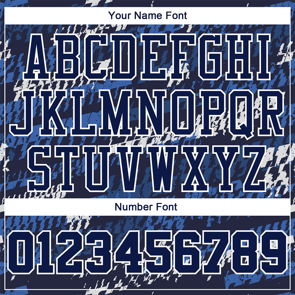 Sublimation Basketball Uniform